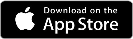 Download on the App Store
