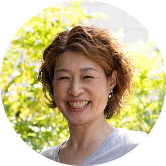 金子様
