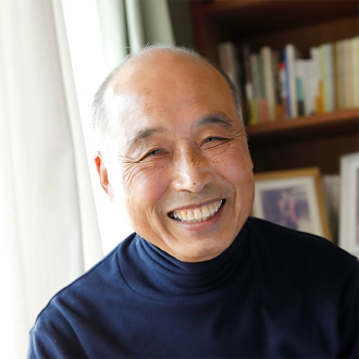 堀野さま